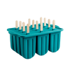 Icy Pole Mould
