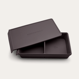 2 Portion Silicone Freezer Tray | 500ml