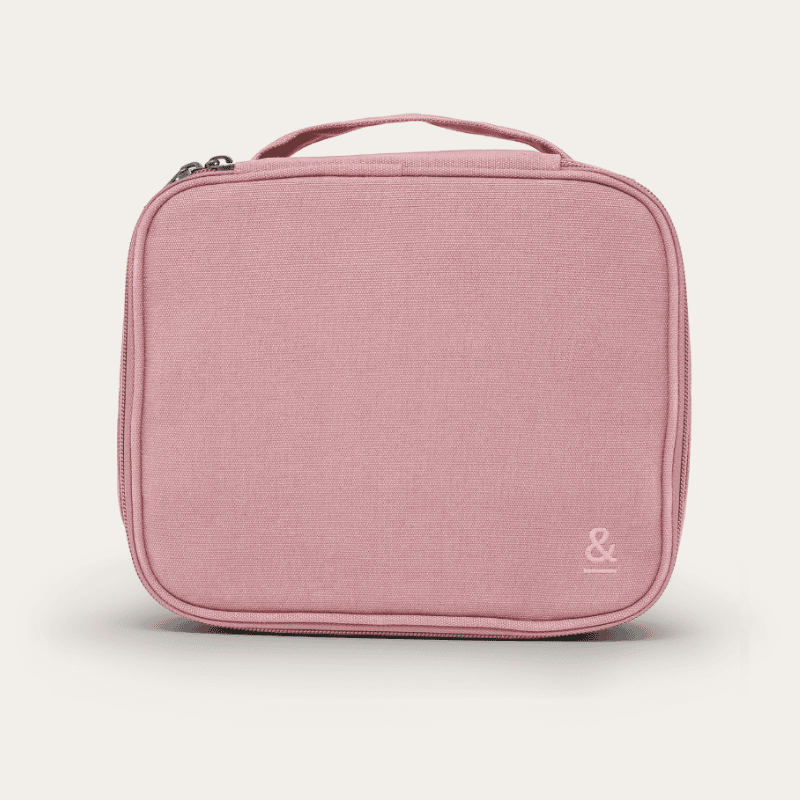 Lunch Cooler Bag | 4.9L