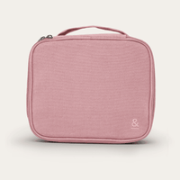 Lunch Cooler Bag | 4.9L