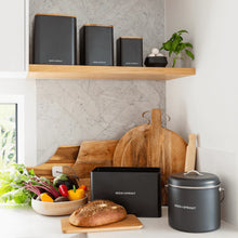 Complete Kitchen Storage Set