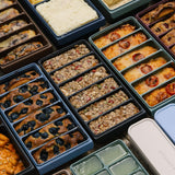 Baker's Makeover Bundle