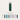 Insulated Drink Bottle | 650ml