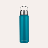 Insulated Drink Bottle | 650ml