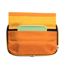 Bento Lunch Box Bag | 2.5l