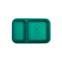 Silicone Seal for Bento Lunch Box - Juniper