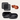 Air Fryer Accessories Starter Set