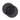 Reusable Round Silicone Air Fryer mats