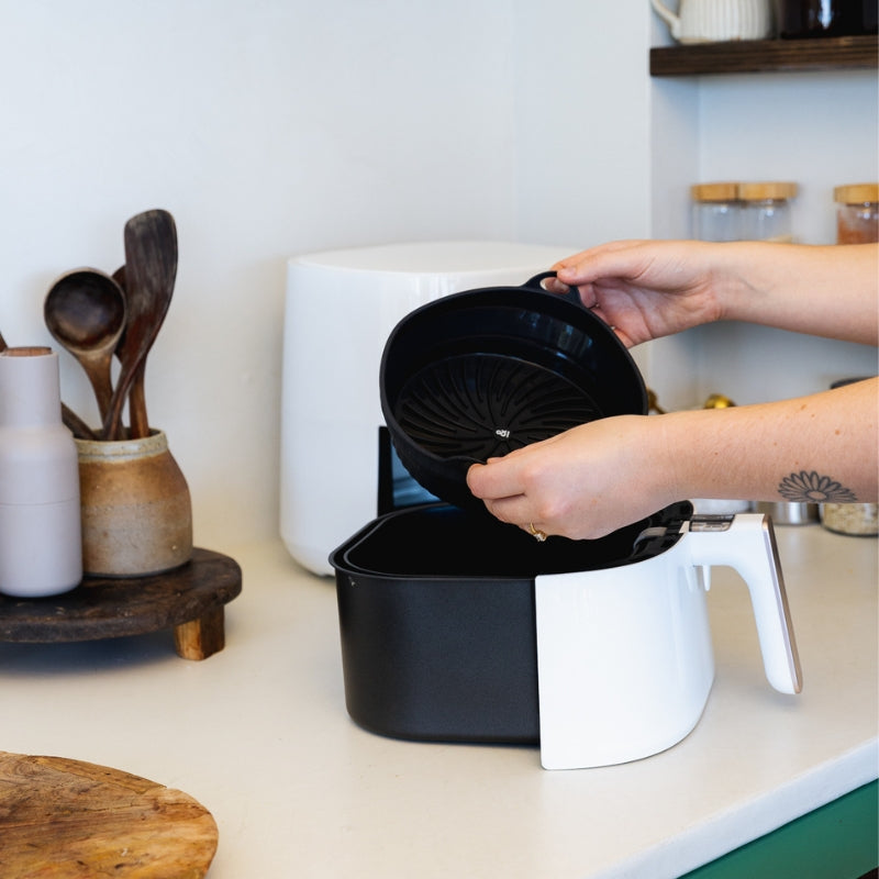 Air Fryer Accessories Starter Set
