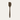 Angled Silicone Spatula