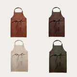 The Kitchen Essentials Bundle