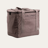 Insulated Cooler Bag 23.5L