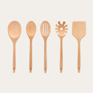 beechwood-utensils-set