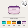 Bento Lunch Box Bag | 2.5l