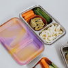 Bento Lunch Box | Blossom