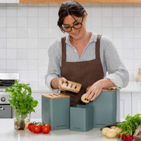 Pantry Storage Set