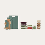 Bestsellers Kitchen Bundle
