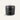 Black Kitchen Caddy