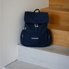 Backpack | Organic Cotton