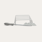 Wood Fibre Chopping Board Accessories Set