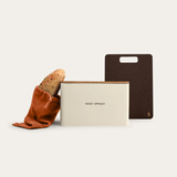 Bread Storage Set