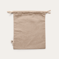 Bulk Food Bag | Medium