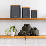 Pantry Storage Set