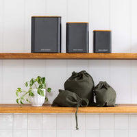 Pantry Storage Set