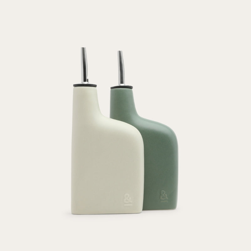 Ceramic-Olive-Oil-and-Vinegar-Bottle-Set_2