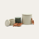 Ceramic Table Essentials