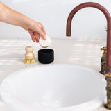 Everything Pot Soap Holder