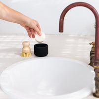 Everything Pot Soap Holder