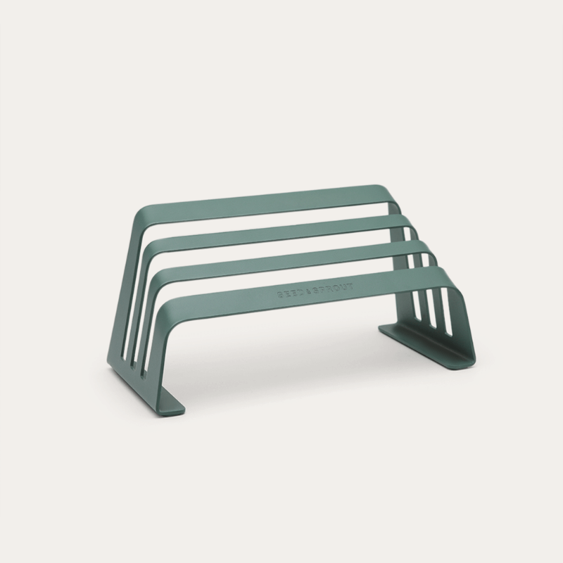 Chopping Board Stand