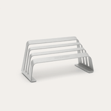 Chopping Board Stand
