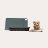 Cocktail Hour Bundle