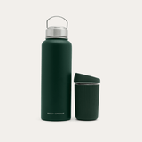 Coffee & H2O Pack