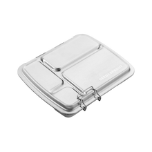 CrunchBox Lunch Box