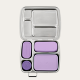 CrunchBox™ OG Lunch Box | Pots