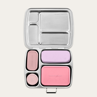 CrunchBox™ OG Lunch Box | Pots