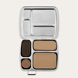 CrunchBox™ OG Lunch Box | Pots