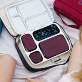 CrunchBox™ OG Lunch Box | Pots
