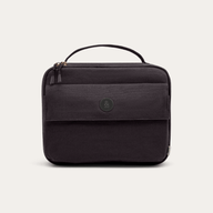 CrunchCase Lunch Bag | 4l