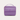 CrunchCase Lunch Bag | 4l