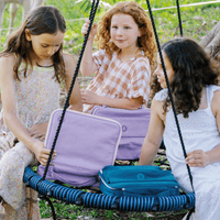 CrunchBox™ OG Lunch Box | Pots & Bag