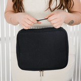 Double Layer Lunch Box Set