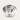 Easy-Pour-Mixing-Bowl-Set