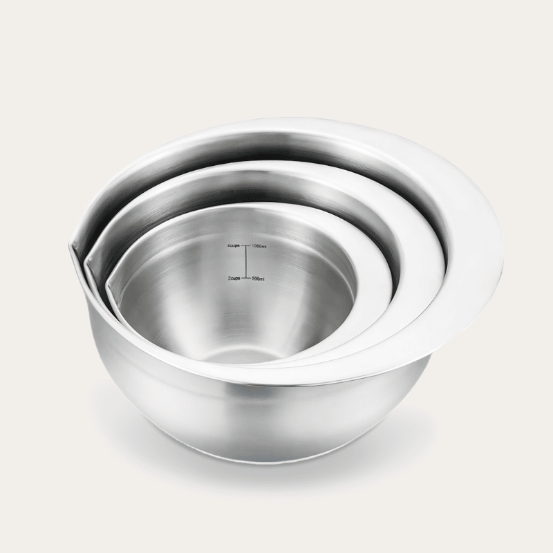 Easy-Pour-Mixing-Bowl-Set