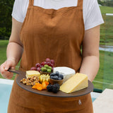 Pizza Prep Essentials