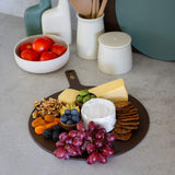 Pizza Prep Essentials