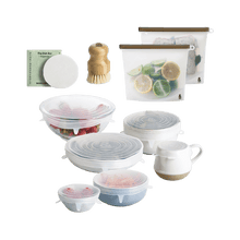 Sustainable Bundle for your Kitchen